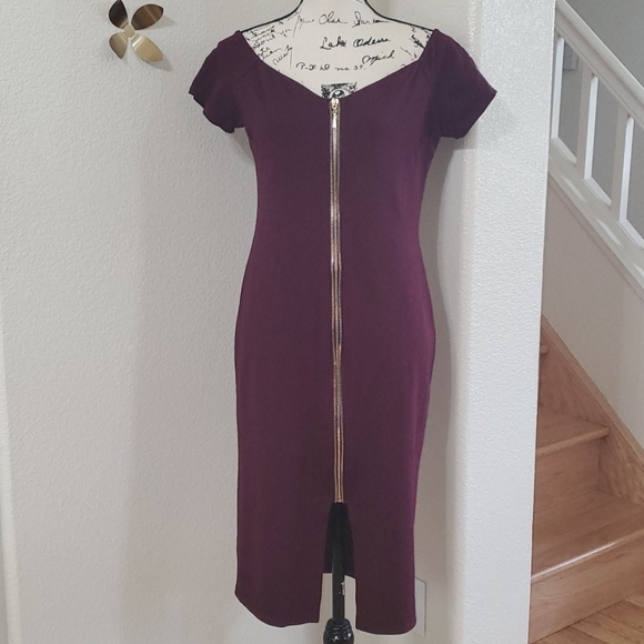 Haute Monde Dresses & Skirts - Haute Monde